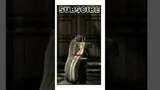 DIE vigilant #shorts  #gaming  #elderscrolls #theelderscrollsvskyrimanniversaryedition #vampirelord