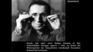 Antispe-Linke: Heilige Johanna der Schlachth&ouml;fe?