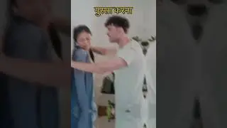 Overthinking के side effects 😱🔥💯 #trending #shorts #viralshorts #motivation #facts