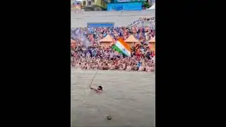 #haridwar #india #live #reels #trending