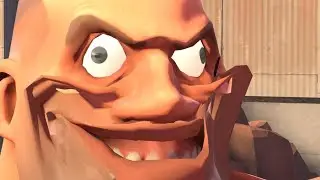 The state of casual mode #FixTF2