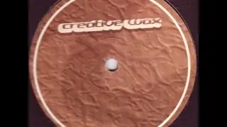 Digital - Mystery