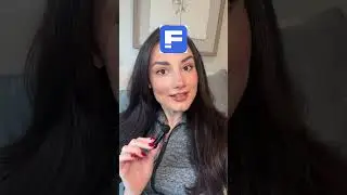 4 незаменимых инструмента ИИ в одном комплекте