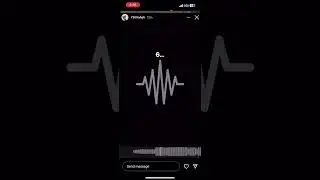 Yeat prod. 730hahah  (Lyfestyle snippet)