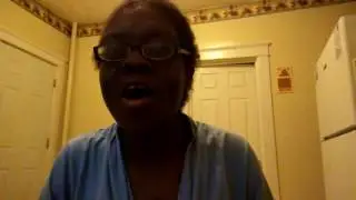 Web Wealth System - A SCAM!!!
