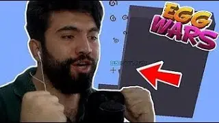 iste bu  bee Ali deniz boyle sevinmedi ADŞ