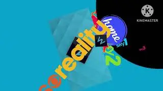 Logos Gets Suck Up Of Black Hole Add Round 1