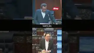 Pengeluaran KWSP: Kes kritikal, mendesak boleh diberi pertimbangan khas