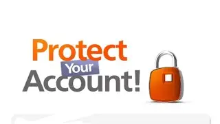 Secure The Money in Your Bank Account: The Simple Trick You Need to Know