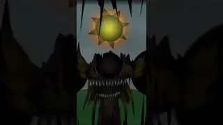 The next mod - Incredibox sprunki phase 11 yzgl take fanmade - simon voice 🖤