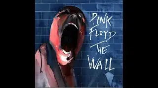 Vera. Pink Floyd. Bass cover.
