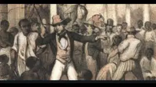 remembering slavery