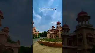 Allahabad University #allahabaduniversity #video #college #shorts #viralshorts #shortsfeed #explore
