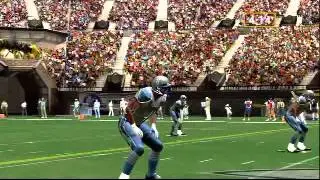 APF 2k13 Team that could Win it all GAMExOVERx1