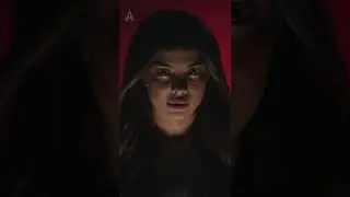 Priyanka Chopra Demonstrates the Art & Craft of Cinematography | #Shorts #Oscars