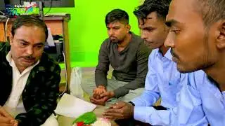 ✨ Digital Hub Ranchi officially launched!Ab shuru hota hai growth, innovation aur limitless 