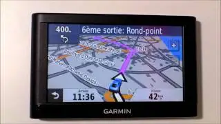 GPS CEMAC N'Djamena Tchad AFRIQUE CENTRALE