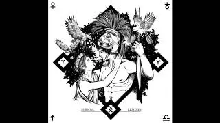 F600 - Subsoil (Raw C Remix)