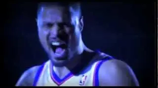 Infamous RealGM Knicks