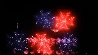 Santa Marija Mqabba 2022 - Part 2 - {The Legend Begins & Miserere}