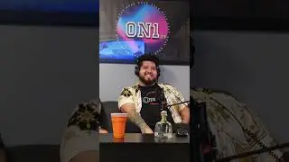 &ldquo;No Airbags. We Die Like Real Men.&rdquo; 😂 | On1Tv Podcast