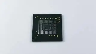 EMMC04G-W100&nbsp;Supplier and KINGSTON EMMC04G-W100-A08U&nbsp;Distributor in China - Rantle East Electronic