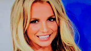 * Celebrity Royal News * REACTION Sebastan Soto on YT spills about Britney Spears recent accident