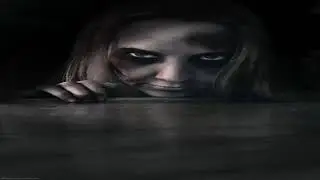 Mysterious and relax trance.- Trance misterioso y relajante (Una maravillosa melod&iacute;a).