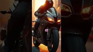 Top 5 Kawasaki Ninja H2 Myths Busted #KawasakiNinjaH2 #BikeMyths #MotorcycleFacts #SuperbikeMyths
