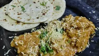 Chicken lajawab recipe | Restaurant style chicken lajawab recipe | easy chicken lajawab recipe |