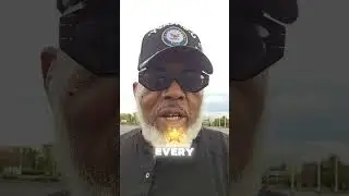 Black Sabbath Threatens Hollywood