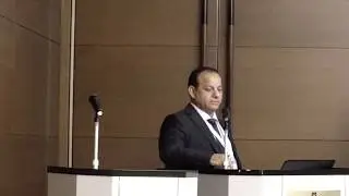 Plenary Talk | Karkaz M Thalij | SciTech Central Conferences