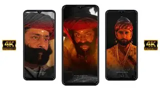 Subhedar | Chinmay Mandalekar |Ajay Purkar | Subhedar Marathi Movie Status | सुभेदार स्टेटस, व्हिडीओ