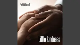 Little Kindness
