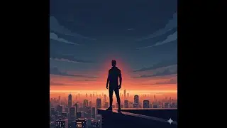 Motivation Quotes Live 💬 Comment Your Name &mdash; Appear in the Next Quote | JoblessToBoss 24/7 Stream ✅