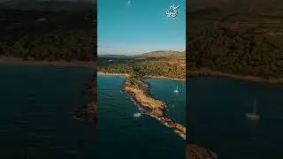Asking Allah for jannah and seeking refuge in Him from hellfire