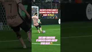 #how #howto #music #easy #ps5 #fifa #eating #live #goals #messi #cr7 #crazy #ronaldo #skills #futbol