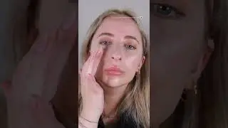 Glossier stretch balm concealer | very light 4 #glossier