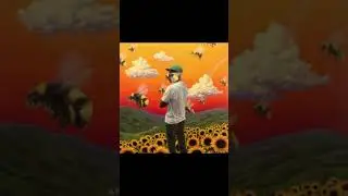 Tetris 99 SLAPS #meme #lilmabu #centralcee #tylerthecreator #tetris #scp096