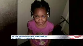 Mother arrested after body of child found inside duffel bag