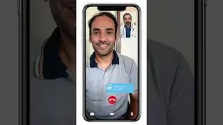 Video Consult with Top Doctors Online | Practo | Doctor Ki Salah Mobile Pe
