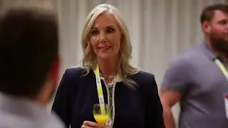 GOPE & Biofuels 2025 Conference Highlights | Magnus Group Conference Glimpses | Magnus Group Reviews