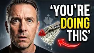 5 Costly Money Mistakes Americans Make