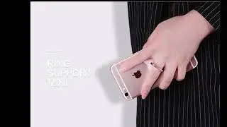 ceeet fon ring