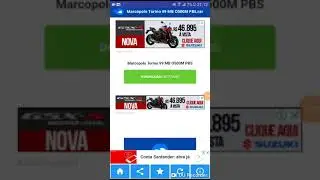 MOD PARA PROTON BUS LITE