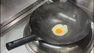 はい覚醒