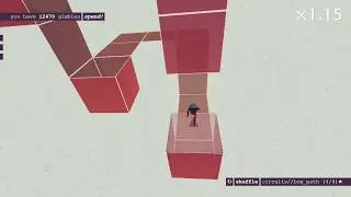 ROTOPO/GAMEPLAY