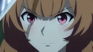 Rapthalia vs Kazuki