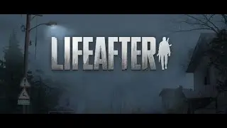 Lifeafter DeathHigh 16 #rushtothetop  #deathhighs14  #pvp  #walkthrough