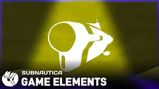 Subnautica Cyclops Creature Attack Siren 1 Minute Loop
